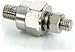 Streetwires BASML Battery Adaptor Side Mount Long Post