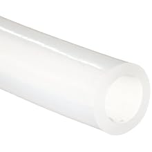 Hanna Instruments HI720032 LDPE Hose, For BL Dosing Pump, 4.71mm ID x 7.87mm OD by 100m length