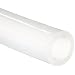 Hanna Instruments HI720032 LDPE Hose, For BL Dosing Pump, 4.71mm ID x 7.87mm OD by 100m length