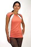Horny Toad Cleo Shirt Women's