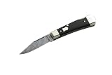 Review Hartkopf (Solingen), Solingen 4001833078163 / Hartkopf (Solingen), Solingen-Pocket Knife, Damascus-blade