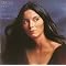 collect Emmylou's music