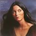 Music : Profile: Best of Emmylou Harris