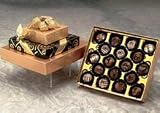 Truffle Towers Gift Pack 28 Pc