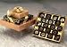 Gourmet Food : Truffle Towers Gift Pack 28 Pc