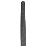 Vittoria Rubino Pro III Fold Tire