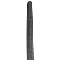 Vittoria Rubino Pro III Fold Tire