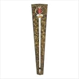 Conquistador sword - Style 38248