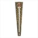 CONQUISTADOR SWORD