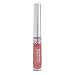 CoverGirl Shineblast, Ablaze 850, 0.13-Ounce Bottles (Pack of 2)