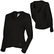 Stonewear Designs Lola Hooded Shirt - Long-Sleeve - Women's