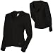 Stonewear Designs Lola Hooded Shirt - Long-Sleeve - Women's