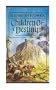 Children of Destiny