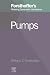 1. Forsthoffer's Rotating Equipment Handbooks: Fundamentals of Rotating Equipment (World Pumps)