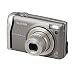 Fuji 15764417film Finepix F45fd Digital Camera