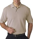 Izod Micro/Pima Polo 72200