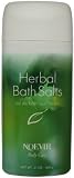 Noevir Bath Salts 600g/21oz