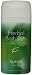 Noevir Bath Salts 600g/21oz