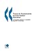 Book Towards Sustainable Consumption Patterns: A Progress Report on Member
