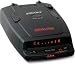 Escort RedLine Ultimate Performance Dual-Antenna Radar Detector (Black)