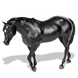 Breyer Horses: Saddle Club - Belle
