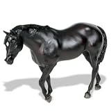 Breyer Horses: Saddle Club - Belle