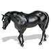 Breyer Saddle Club - Belle