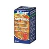 Hobby Artemia-Eier - 20 ml