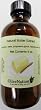 OliveNation Natural Butter Flavor 8 oz