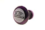 Springerz-Purple