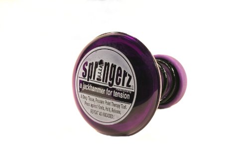 Springerz-Purple