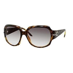Buy Christian Dior Sunglasses Myladydior 1 S by Christian Dior