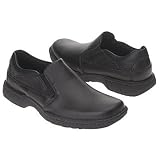 Eastland Mens Cabo by Eastland
