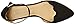 Chinese Laundry Women's Studio Pointed Toe Flat