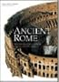 Ancient Rome (Great Civilizations)