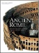 Ancient History