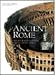 Ancient Rome (Great Civilizations)