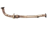 Bosal 888-137 Front Pipe