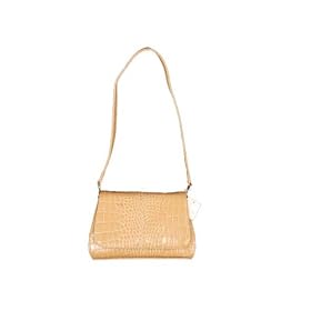 Liz Claiborne Money Talks Flap Purse