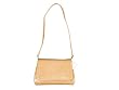 Liz Claiborne Money Talks Flap Purse