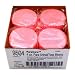 Cherry Scented 4 Ounce Urinal Block (10-0400) Category: Urinal Blocks Cherry Scented 4 Ounce Urinal Block (10-0400) Category: Urinal Blocks