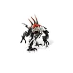LEGO Hero Factory FANGZ 2233