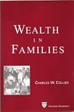 Wealth in families