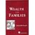 Wealth in families