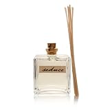 Archipelago A.B. Therapy Home Parfum Diffuser