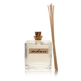 Archipelago A.B. Therapy Home Parfum Diffuser