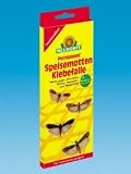 Eigenschaften Neudorff  / Permanent Speisemottenfalle 3 St