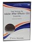 TOTAL TRAI TOTA After Effects CS3 Essentials 150223091 - 150223091