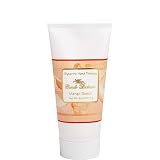 Camille Beckman Glycerine Hand Therapy, 6 Ounce Tube, Mango Beach