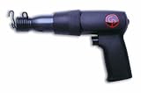 Chicago Pneumatic CP711 Heavy Duty Low Vibration Air Hammer